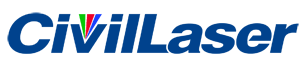 CIVILLASERS